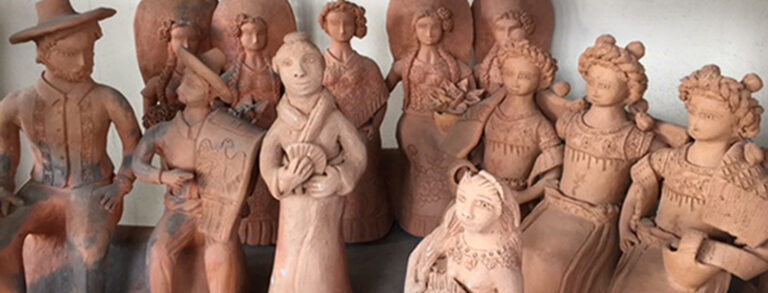 Buying Trip April and May 2018- Continues (part 3)