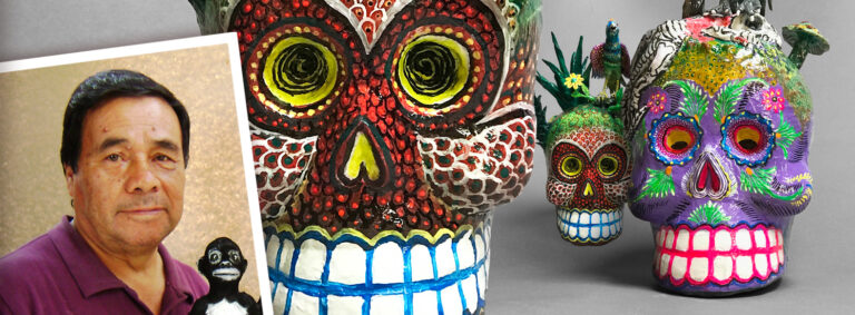 Open House November 10th & 11th