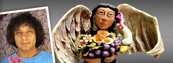 Open House December 29th and 30th, 2018