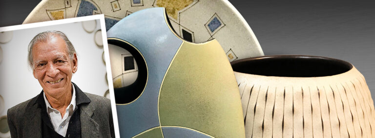 Open House January 5th & 6th 2019