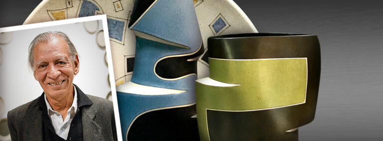 Open House January 26th & 27th 2019