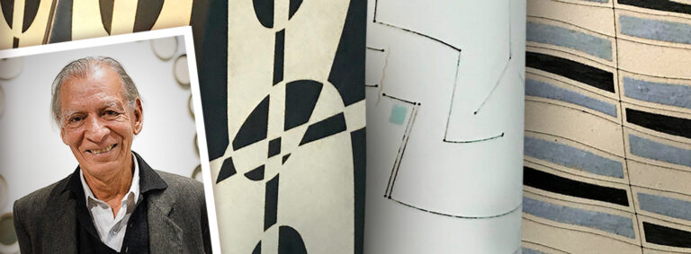 Open House February 23rd & 24th 2019