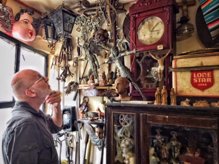 2019 APRIL BUYING TRIP