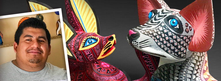 Open House August 24th & 25th 2019