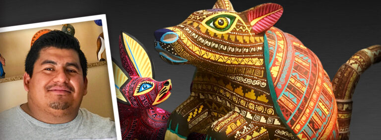 Open House September 14th & 15th 2019