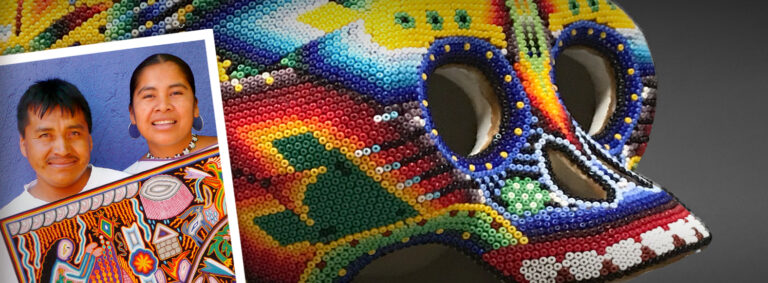 Open House September 28th & 29th 2019