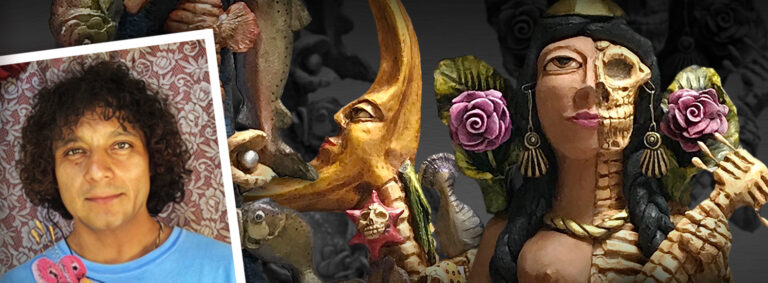 Open House October 12th & 13th 2019