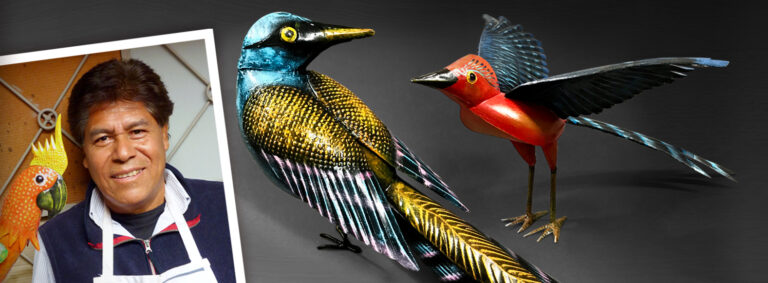 Open House December 14th & 15th 2019