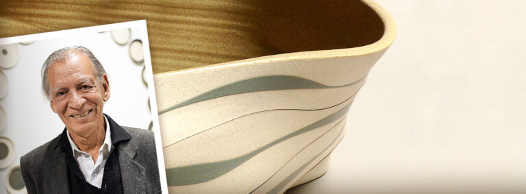 Gustavo Pérez Masterworks 2000-2020 Exhibition