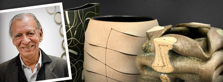 Gustavo Pérez 8th Annual Exhibition is Now Open!